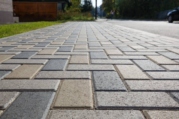 Best Commercial driveway pavers in Wynne, AR