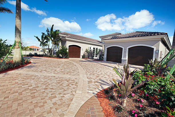 Best Residential driveway pavers in Wynne, AR