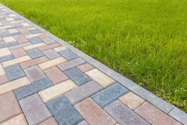 Best Environmentally-friendly driveway pavers in Wynne, AR